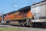 BNSF 7379